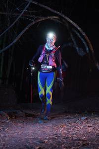 BIB: 
                            <button type="button" onclick="openModal(13684805)" class="btn btn-primary btn-sm float-right btn-popup" data-toggle="modal" data-target=".modal-high-quality">
                        <i class="fas fa-shopping-cart"></i> Add to Cart
                    </button>
                                            <button type="button" onclick="isThisMe(13684805, true)" class="btn btn-success btn-sm float-right btn-popup btn-isme hidden" data-toggle="tooltip" data-placement="bottom" title="นี่คือรูปของคุณใช่ไหม คลิกที่นี่เพื่อเอาเข้าอัลบั้ม">
                        <i class="fas fa-plus"></i> Add to album
                    </button>
                    <button type="button" onclick="isThisMe(13684805, false)" class="btn btn-warning btn-sm float-right btn-popup btn-isnotme hidden">
                        <i class="fas fa-ban"></i> Remove from album
                    </button>