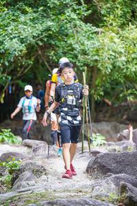 BIB: 
                            <button type="button" onclick="openModal(13707227)" class="btn btn-primary btn-sm float-right btn-popup" data-toggle="modal" data-target=".modal-high-quality">
                        <i class="fas fa-shopping-cart"></i> Add to Cart
                    </button>
                                            <button type="button" onclick="isThisMe(13707227, true)" class="btn btn-success btn-sm float-right btn-popup btn-isme hidden" data-toggle="tooltip" data-placement="bottom" title="นี่คือรูปของคุณใช่ไหม คลิกที่นี่เพื่อเอาเข้าอัลบั้ม">
                        <i class="fas fa-plus"></i> Add to album
                    </button>
                    <button type="button" onclick="isThisMe(13707227, false)" class="btn btn-warning btn-sm float-right btn-popup btn-isnotme hidden">
                        <i class="fas fa-ban"></i> Remove from album
                    </button>