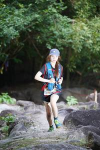 BIB: 
                            <button type="button" onclick="openModal(13664349)" class="btn btn-primary btn-sm float-right btn-popup" data-toggle="modal" data-target=".modal-high-quality">
                        <i class="fas fa-shopping-cart"></i> Add to Cart
                    </button>
                                            <button type="button" onclick="isThisMe(13664349, true)" class="btn btn-success btn-sm float-right btn-popup btn-isme hidden" data-toggle="tooltip" data-placement="bottom" title="นี่คือรูปของคุณใช่ไหม คลิกที่นี่เพื่อเอาเข้าอัลบั้ม">
                        <i class="fas fa-plus"></i> Add to album
                    </button>
                    <button type="button" onclick="isThisMe(13664349, false)" class="btn btn-warning btn-sm float-right btn-popup btn-isnotme hidden">
                        <i class="fas fa-ban"></i> Remove from album
                    </button>