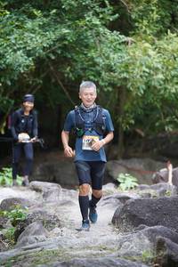 BIB: 
                            <button type="button" onclick="openModal(13668607)" class="btn btn-primary btn-sm float-right btn-popup" data-toggle="modal" data-target=".modal-high-quality">
                        <i class="fas fa-shopping-cart"></i> Add to Cart
                    </button>
                                            <button type="button" onclick="isThisMe(13668607, true)" class="btn btn-success btn-sm float-right btn-popup btn-isme hidden" data-toggle="tooltip" data-placement="bottom" title="นี่คือรูปของคุณใช่ไหม คลิกที่นี่เพื่อเอาเข้าอัลบั้ม">
                        <i class="fas fa-plus"></i> Add to album
                    </button>
                    <button type="button" onclick="isThisMe(13668607, false)" class="btn btn-warning btn-sm float-right btn-popup btn-isnotme hidden">
                        <i class="fas fa-ban"></i> Remove from album
                    </button>