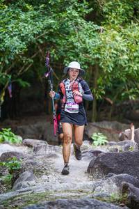 BIB: 
                            <button type="button" onclick="openModal(13704089)" class="btn btn-primary btn-sm float-right btn-popup" data-toggle="modal" data-target=".modal-high-quality">
                        <i class="fas fa-shopping-cart"></i> Add to Cart
                    </button>
                                            <button type="button" onclick="isThisMe(13704089, true)" class="btn btn-success btn-sm float-right btn-popup btn-isme hidden" data-toggle="tooltip" data-placement="bottom" title="นี่คือรูปของคุณใช่ไหม คลิกที่นี่เพื่อเอาเข้าอัลบั้ม">
                        <i class="fas fa-plus"></i> Add to album
                    </button>
                    <button type="button" onclick="isThisMe(13704089, false)" class="btn btn-warning btn-sm float-right btn-popup btn-isnotme hidden">
                        <i class="fas fa-ban"></i> Remove from album
                    </button>