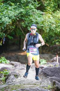 BIB: 
                            <button type="button" onclick="openModal(13707412)" class="btn btn-primary btn-sm float-right btn-popup" data-toggle="modal" data-target=".modal-high-quality">
                        <i class="fas fa-shopping-cart"></i> Add to Cart
                    </button>
                                            <button type="button" onclick="isThisMe(13707412, true)" class="btn btn-success btn-sm float-right btn-popup btn-isme hidden" data-toggle="tooltip" data-placement="bottom" title="นี่คือรูปของคุณใช่ไหม คลิกที่นี่เพื่อเอาเข้าอัลบั้ม">
                        <i class="fas fa-plus"></i> Add to album
                    </button>
                    <button type="button" onclick="isThisMe(13707412, false)" class="btn btn-warning btn-sm float-right btn-popup btn-isnotme hidden">
                        <i class="fas fa-ban"></i> Remove from album
                    </button>