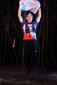 BIB: 
                            <button type="button" onclick="openModal(13690190)" class="btn btn-primary btn-sm float-right btn-popup" data-toggle="modal" data-target=".modal-high-quality">
                        <i class="fas fa-shopping-cart"></i> Add to Cart
                    </button>
                                            <button type="button" onclick="isThisMe(13690190, true)" class="btn btn-success btn-sm float-right btn-popup btn-isme hidden" data-toggle="tooltip" data-placement="bottom" title="นี่คือรูปของคุณใช่ไหม คลิกที่นี่เพื่อเอาเข้าอัลบั้ม">
                        <i class="fas fa-plus"></i> Add to album
                    </button>
                    <button type="button" onclick="isThisMe(13690190, false)" class="btn btn-warning btn-sm float-right btn-popup btn-isnotme hidden">
                        <i class="fas fa-ban"></i> Remove from album
                    </button>