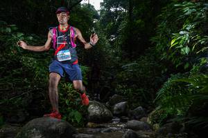 BIB: 
                            <button type="button" onclick="openModal(13648179)" class="btn btn-primary btn-sm float-right btn-popup" data-toggle="modal" data-target=".modal-high-quality">
                        <i class="fas fa-shopping-cart"></i> Add to Cart
                    </button>
                                            <button type="button" onclick="isThisMe(13648179, true)" class="btn btn-success btn-sm float-right btn-popup btn-isme hidden" data-toggle="tooltip" data-placement="bottom" title="นี่คือรูปของคุณใช่ไหม คลิกที่นี่เพื่อเอาเข้าอัลบั้ม">
                        <i class="fas fa-plus"></i> Add to album
                    </button>
                    <button type="button" onclick="isThisMe(13648179, false)" class="btn btn-warning btn-sm float-right btn-popup btn-isnotme hidden">
                        <i class="fas fa-ban"></i> Remove from album
                    </button>