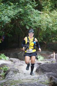 BIB: 
                            <button type="button" onclick="openModal(13668181)" class="btn btn-primary btn-sm float-right btn-popup" data-toggle="modal" data-target=".modal-high-quality">
                        <i class="fas fa-shopping-cart"></i> Add to Cart
                    </button>
                                            <button type="button" onclick="isThisMe(13668181, true)" class="btn btn-success btn-sm float-right btn-popup btn-isme hidden" data-toggle="tooltip" data-placement="bottom" title="นี่คือรูปของคุณใช่ไหม คลิกที่นี่เพื่อเอาเข้าอัลบั้ม">
                        <i class="fas fa-plus"></i> Add to album
                    </button>
                    <button type="button" onclick="isThisMe(13668181, false)" class="btn btn-warning btn-sm float-right btn-popup btn-isnotme hidden">
                        <i class="fas fa-ban"></i> Remove from album
                    </button>