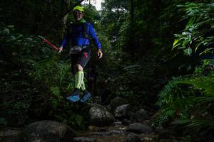 BIB: 
                            <button type="button" onclick="openModal(13645182)" class="btn btn-primary btn-sm float-right btn-popup" data-toggle="modal" data-target=".modal-high-quality">
                        <i class="fas fa-shopping-cart"></i> Add to Cart
                    </button>
                                            <button type="button" onclick="isThisMe(13645182, true)" class="btn btn-success btn-sm float-right btn-popup btn-isme hidden" data-toggle="tooltip" data-placement="bottom" title="นี่คือรูปของคุณใช่ไหม คลิกที่นี่เพื่อเอาเข้าอัลบั้ม">
                        <i class="fas fa-plus"></i> Add to album
                    </button>
                    <button type="button" onclick="isThisMe(13645182, false)" class="btn btn-warning btn-sm float-right btn-popup btn-isnotme hidden">
                        <i class="fas fa-ban"></i> Remove from album
                    </button>