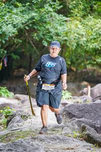 BIB: 
                            <button type="button" onclick="openModal(13708207)" class="btn btn-primary btn-sm float-right btn-popup" data-toggle="modal" data-target=".modal-high-quality">
                        <i class="fas fa-shopping-cart"></i> Add to Cart
                    </button>
                                            <button type="button" onclick="isThisMe(13708207, true)" class="btn btn-success btn-sm float-right btn-popup btn-isme hidden" data-toggle="tooltip" data-placement="bottom" title="นี่คือรูปของคุณใช่ไหม คลิกที่นี่เพื่อเอาเข้าอัลบั้ม">
                        <i class="fas fa-plus"></i> Add to album
                    </button>
                    <button type="button" onclick="isThisMe(13708207, false)" class="btn btn-warning btn-sm float-right btn-popup btn-isnotme hidden">
                        <i class="fas fa-ban"></i> Remove from album
                    </button>