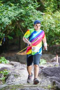 BIB: 
                            <button type="button" onclick="openModal(13707348)" class="btn btn-primary btn-sm float-right btn-popup" data-toggle="modal" data-target=".modal-high-quality">
                        <i class="fas fa-shopping-cart"></i> Add to Cart
                    </button>
                                            <button type="button" onclick="isThisMe(13707348, true)" class="btn btn-success btn-sm float-right btn-popup btn-isme hidden" data-toggle="tooltip" data-placement="bottom" title="นี่คือรูปของคุณใช่ไหม คลิกที่นี่เพื่อเอาเข้าอัลบั้ม">
                        <i class="fas fa-plus"></i> Add to album
                    </button>
                    <button type="button" onclick="isThisMe(13707348, false)" class="btn btn-warning btn-sm float-right btn-popup btn-isnotme hidden">
                        <i class="fas fa-ban"></i> Remove from album
                    </button>