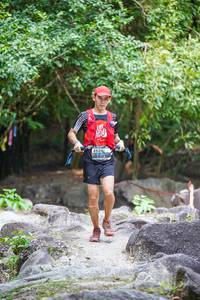 BIB: 
                            <button type="button" onclick="openModal(13706628)" class="btn btn-primary btn-sm float-right btn-popup" data-toggle="modal" data-target=".modal-high-quality">
                        <i class="fas fa-shopping-cart"></i> Add to Cart
                    </button>
                                            <button type="button" onclick="isThisMe(13706628, true)" class="btn btn-success btn-sm float-right btn-popup btn-isme hidden" data-toggle="tooltip" data-placement="bottom" title="นี่คือรูปของคุณใช่ไหม คลิกที่นี่เพื่อเอาเข้าอัลบั้ม">
                        <i class="fas fa-plus"></i> Add to album
                    </button>
                    <button type="button" onclick="isThisMe(13706628, false)" class="btn btn-warning btn-sm float-right btn-popup btn-isnotme hidden">
                        <i class="fas fa-ban"></i> Remove from album
                    </button>