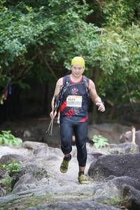 BIB: 
                            <button type="button" onclick="openModal(13665618)" class="btn btn-primary btn-sm float-right btn-popup" data-toggle="modal" data-target=".modal-high-quality">
                        <i class="fas fa-shopping-cart"></i> Add to Cart
                    </button>
                                            <button type="button" onclick="isThisMe(13665618, true)" class="btn btn-success btn-sm float-right btn-popup btn-isme hidden" data-toggle="tooltip" data-placement="bottom" title="นี่คือรูปของคุณใช่ไหม คลิกที่นี่เพื่อเอาเข้าอัลบั้ม">
                        <i class="fas fa-plus"></i> Add to album
                    </button>
                    <button type="button" onclick="isThisMe(13665618, false)" class="btn btn-warning btn-sm float-right btn-popup btn-isnotme hidden">
                        <i class="fas fa-ban"></i> Remove from album
                    </button>