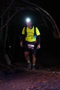 BIB: 
                            <button type="button" onclick="openModal(13686357)" class="btn btn-primary btn-sm float-right btn-popup" data-toggle="modal" data-target=".modal-high-quality">
                        <i class="fas fa-shopping-cart"></i> Add to Cart
                    </button>
                                            <button type="button" onclick="isThisMe(13686357, true)" class="btn btn-success btn-sm float-right btn-popup btn-isme hidden" data-toggle="tooltip" data-placement="bottom" title="นี่คือรูปของคุณใช่ไหม คลิกที่นี่เพื่อเอาเข้าอัลบั้ม">
                        <i class="fas fa-plus"></i> Add to album
                    </button>
                    <button type="button" onclick="isThisMe(13686357, false)" class="btn btn-warning btn-sm float-right btn-popup btn-isnotme hidden">
                        <i class="fas fa-ban"></i> Remove from album
                    </button>