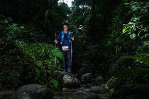 BIB: 
                            <button type="button" onclick="openModal(13650161)" class="btn btn-primary btn-sm float-right btn-popup" data-toggle="modal" data-target=".modal-high-quality">
                        <i class="fas fa-shopping-cart"></i> Add to Cart
                    </button>
                                            <button type="button" onclick="isThisMe(13650161, true)" class="btn btn-success btn-sm float-right btn-popup btn-isme hidden" data-toggle="tooltip" data-placement="bottom" title="นี่คือรูปของคุณใช่ไหม คลิกที่นี่เพื่อเอาเข้าอัลบั้ม">
                        <i class="fas fa-plus"></i> Add to album
                    </button>
                    <button type="button" onclick="isThisMe(13650161, false)" class="btn btn-warning btn-sm float-right btn-popup btn-isnotme hidden">
                        <i class="fas fa-ban"></i> Remove from album
                    </button>