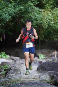 BIB: 
                            <button type="button" onclick="openModal(13662846)" class="btn btn-primary btn-sm float-right btn-popup" data-toggle="modal" data-target=".modal-high-quality">
                        <i class="fas fa-shopping-cart"></i> Add to Cart
                    </button>
                                            <button type="button" onclick="isThisMe(13662846, true)" class="btn btn-success btn-sm float-right btn-popup btn-isme hidden" data-toggle="tooltip" data-placement="bottom" title="นี่คือรูปของคุณใช่ไหม คลิกที่นี่เพื่อเอาเข้าอัลบั้ม">
                        <i class="fas fa-plus"></i> Add to album
                    </button>
                    <button type="button" onclick="isThisMe(13662846, false)" class="btn btn-warning btn-sm float-right btn-popup btn-isnotme hidden">
                        <i class="fas fa-ban"></i> Remove from album
                    </button>