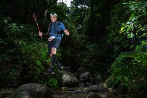 BIB: 
                            <button type="button" onclick="openModal(13646524)" class="btn btn-primary btn-sm float-right btn-popup" data-toggle="modal" data-target=".modal-high-quality">
                        <i class="fas fa-shopping-cart"></i> Add to Cart
                    </button>
                                            <button type="button" onclick="isThisMe(13646524, true)" class="btn btn-success btn-sm float-right btn-popup btn-isme hidden" data-toggle="tooltip" data-placement="bottom" title="นี่คือรูปของคุณใช่ไหม คลิกที่นี่เพื่อเอาเข้าอัลบั้ม">
                        <i class="fas fa-plus"></i> Add to album
                    </button>
                    <button type="button" onclick="isThisMe(13646524, false)" class="btn btn-warning btn-sm float-right btn-popup btn-isnotme hidden">
                        <i class="fas fa-ban"></i> Remove from album
                    </button>