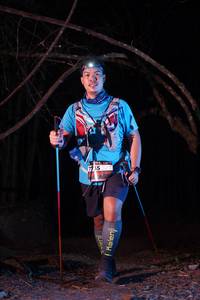 BIB: 
                            <button type="button" onclick="openModal(13685409)" class="btn btn-primary btn-sm float-right btn-popup" data-toggle="modal" data-target=".modal-high-quality">
                        <i class="fas fa-shopping-cart"></i> Add to Cart
                    </button>
                                            <button type="button" onclick="isThisMe(13685409, true)" class="btn btn-success btn-sm float-right btn-popup btn-isme hidden" data-toggle="tooltip" data-placement="bottom" title="นี่คือรูปของคุณใช่ไหม คลิกที่นี่เพื่อเอาเข้าอัลบั้ม">
                        <i class="fas fa-plus"></i> Add to album
                    </button>
                    <button type="button" onclick="isThisMe(13685409, false)" class="btn btn-warning btn-sm float-right btn-popup btn-isnotme hidden">
                        <i class="fas fa-ban"></i> Remove from album
                    </button>