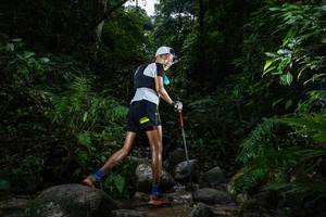 BIB: 
                            <button type="button" onclick="openModal(13644886)" class="btn btn-primary btn-sm float-right btn-popup" data-toggle="modal" data-target=".modal-high-quality">
                        <i class="fas fa-shopping-cart"></i> Add to Cart
                    </button>
                                            <button type="button" onclick="isThisMe(13644886, true)" class="btn btn-success btn-sm float-right btn-popup btn-isme hidden" data-toggle="tooltip" data-placement="bottom" title="นี่คือรูปของคุณใช่ไหม คลิกที่นี่เพื่อเอาเข้าอัลบั้ม">
                        <i class="fas fa-plus"></i> Add to album
                    </button>
                    <button type="button" onclick="isThisMe(13644886, false)" class="btn btn-warning btn-sm float-right btn-popup btn-isnotme hidden">
                        <i class="fas fa-ban"></i> Remove from album
                    </button>