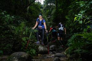 BIB: 
                            <button type="button" onclick="openModal(13644774)" class="btn btn-primary btn-sm float-right btn-popup" data-toggle="modal" data-target=".modal-high-quality">
                        <i class="fas fa-shopping-cart"></i> Add to Cart
                    </button>
                                            <button type="button" onclick="isThisMe(13644774, true)" class="btn btn-success btn-sm float-right btn-popup btn-isme hidden" data-toggle="tooltip" data-placement="bottom" title="นี่คือรูปของคุณใช่ไหม คลิกที่นี่เพื่อเอาเข้าอัลบั้ม">
                        <i class="fas fa-plus"></i> Add to album
                    </button>
                    <button type="button" onclick="isThisMe(13644774, false)" class="btn btn-warning btn-sm float-right btn-popup btn-isnotme hidden">
                        <i class="fas fa-ban"></i> Remove from album
                    </button>