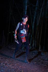 BIB: 
                            <button type="button" onclick="openModal(13687911)" class="btn btn-primary btn-sm float-right btn-popup" data-toggle="modal" data-target=".modal-high-quality">
                        <i class="fas fa-shopping-cart"></i> Add to Cart
                    </button>
                                            <button type="button" onclick="isThisMe(13687911, true)" class="btn btn-success btn-sm float-right btn-popup btn-isme hidden" data-toggle="tooltip" data-placement="bottom" title="นี่คือรูปของคุณใช่ไหม คลิกที่นี่เพื่อเอาเข้าอัลบั้ม">
                        <i class="fas fa-plus"></i> Add to album
                    </button>
                    <button type="button" onclick="isThisMe(13687911, false)" class="btn btn-warning btn-sm float-right btn-popup btn-isnotme hidden">
                        <i class="fas fa-ban"></i> Remove from album
                    </button>