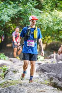 BIB: 
                            <button type="button" onclick="openModal(13708432)" class="btn btn-primary btn-sm float-right btn-popup" data-toggle="modal" data-target=".modal-high-quality">
                        <i class="fas fa-shopping-cart"></i> Add to Cart
                    </button>
                                            <button type="button" onclick="isThisMe(13708432, true)" class="btn btn-success btn-sm float-right btn-popup btn-isme hidden" data-toggle="tooltip" data-placement="bottom" title="นี่คือรูปของคุณใช่ไหม คลิกที่นี่เพื่อเอาเข้าอัลบั้ม">
                        <i class="fas fa-plus"></i> Add to album
                    </button>
                    <button type="button" onclick="isThisMe(13708432, false)" class="btn btn-warning btn-sm float-right btn-popup btn-isnotme hidden">
                        <i class="fas fa-ban"></i> Remove from album
                    </button>