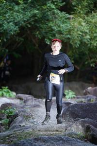 BIB: 
                            <button type="button" onclick="openModal(13661698)" class="btn btn-primary btn-sm float-right btn-popup" data-toggle="modal" data-target=".modal-high-quality">
                        <i class="fas fa-shopping-cart"></i> Add to Cart
                    </button>
                                            <button type="button" onclick="isThisMe(13661698, true)" class="btn btn-success btn-sm float-right btn-popup btn-isme hidden" data-toggle="tooltip" data-placement="bottom" title="นี่คือรูปของคุณใช่ไหม คลิกที่นี่เพื่อเอาเข้าอัลบั้ม">
                        <i class="fas fa-plus"></i> Add to album
                    </button>
                    <button type="button" onclick="isThisMe(13661698, false)" class="btn btn-warning btn-sm float-right btn-popup btn-isnotme hidden">
                        <i class="fas fa-ban"></i> Remove from album
                    </button>