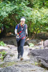 BIB: 
                            <button type="button" onclick="openModal(13708273)" class="btn btn-primary btn-sm float-right btn-popup" data-toggle="modal" data-target=".modal-high-quality">
                        <i class="fas fa-shopping-cart"></i> Add to Cart
                    </button>
                                            <button type="button" onclick="isThisMe(13708273, true)" class="btn btn-success btn-sm float-right btn-popup btn-isme hidden" data-toggle="tooltip" data-placement="bottom" title="นี่คือรูปของคุณใช่ไหม คลิกที่นี่เพื่อเอาเข้าอัลบั้ม">
                        <i class="fas fa-plus"></i> Add to album
                    </button>
                    <button type="button" onclick="isThisMe(13708273, false)" class="btn btn-warning btn-sm float-right btn-popup btn-isnotme hidden">
                        <i class="fas fa-ban"></i> Remove from album
                    </button>