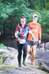 BIB: 
                            <button type="button" onclick="openModal(13643090)" class="btn btn-primary btn-sm float-right btn-popup" data-toggle="modal" data-target=".modal-high-quality">
                        <i class="fas fa-shopping-cart"></i> Add to Cart
                    </button>
                                            <button type="button" onclick="isThisMe(13643090, true)" class="btn btn-success btn-sm float-right btn-popup btn-isme hidden" data-toggle="tooltip" data-placement="bottom" title="นี่คือรูปของคุณใช่ไหม คลิกที่นี่เพื่อเอาเข้าอัลบั้ม">
                        <i class="fas fa-plus"></i> Add to album
                    </button>
                    <button type="button" onclick="isThisMe(13643090, false)" class="btn btn-warning btn-sm float-right btn-popup btn-isnotme hidden">
                        <i class="fas fa-ban"></i> Remove from album
                    </button>