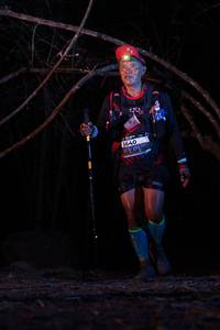 BIB: 
                            <button type="button" onclick="openModal(13689398)" class="btn btn-primary btn-sm float-right btn-popup" data-toggle="modal" data-target=".modal-high-quality">
                        <i class="fas fa-shopping-cart"></i> Add to Cart
                    </button>
                                            <button type="button" onclick="isThisMe(13689398, true)" class="btn btn-success btn-sm float-right btn-popup btn-isme hidden" data-toggle="tooltip" data-placement="bottom" title="นี่คือรูปของคุณใช่ไหม คลิกที่นี่เพื่อเอาเข้าอัลบั้ม">
                        <i class="fas fa-plus"></i> Add to album
                    </button>
                    <button type="button" onclick="isThisMe(13689398, false)" class="btn btn-warning btn-sm float-right btn-popup btn-isnotme hidden">
                        <i class="fas fa-ban"></i> Remove from album
                    </button>