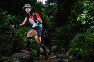 BIB: 
                            <button type="button" onclick="openModal(13646695)" class="btn btn-primary btn-sm float-right btn-popup" data-toggle="modal" data-target=".modal-high-quality">
                        <i class="fas fa-shopping-cart"></i> Add to Cart
                    </button>
                                            <button type="button" onclick="isThisMe(13646695, true)" class="btn btn-success btn-sm float-right btn-popup btn-isme hidden" data-toggle="tooltip" data-placement="bottom" title="นี่คือรูปของคุณใช่ไหม คลิกที่นี่เพื่อเอาเข้าอัลบั้ม">
                        <i class="fas fa-plus"></i> Add to album
                    </button>
                    <button type="button" onclick="isThisMe(13646695, false)" class="btn btn-warning btn-sm float-right btn-popup btn-isnotme hidden">
                        <i class="fas fa-ban"></i> Remove from album
                    </button>