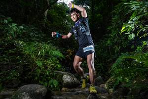 BIB: 
                            <button type="button" onclick="openModal(13646482)" class="btn btn-primary btn-sm float-right btn-popup" data-toggle="modal" data-target=".modal-high-quality">
                        <i class="fas fa-shopping-cart"></i> Add to Cart
                    </button>
                                            <button type="button" onclick="isThisMe(13646482, true)" class="btn btn-success btn-sm float-right btn-popup btn-isme hidden" data-toggle="tooltip" data-placement="bottom" title="นี่คือรูปของคุณใช่ไหม คลิกที่นี่เพื่อเอาเข้าอัลบั้ม">
                        <i class="fas fa-plus"></i> Add to album
                    </button>
                    <button type="button" onclick="isThisMe(13646482, false)" class="btn btn-warning btn-sm float-right btn-popup btn-isnotme hidden">
                        <i class="fas fa-ban"></i> Remove from album
                    </button>