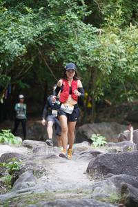 BIB: 
                            <button type="button" onclick="openModal(13669521)" class="btn btn-primary btn-sm float-right btn-popup" data-toggle="modal" data-target=".modal-high-quality">
                        <i class="fas fa-shopping-cart"></i> Add to Cart
                    </button>
                                            <button type="button" onclick="isThisMe(13669521, true)" class="btn btn-success btn-sm float-right btn-popup btn-isme hidden" data-toggle="tooltip" data-placement="bottom" title="นี่คือรูปของคุณใช่ไหม คลิกที่นี่เพื่อเอาเข้าอัลบั้ม">
                        <i class="fas fa-plus"></i> Add to album
                    </button>
                    <button type="button" onclick="isThisMe(13669521, false)" class="btn btn-warning btn-sm float-right btn-popup btn-isnotme hidden">
                        <i class="fas fa-ban"></i> Remove from album
                    </button>