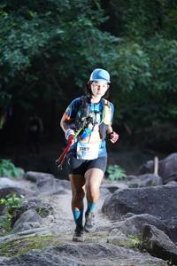 BIB: 
                            <button type="button" onclick="openModal(13643901)" class="btn btn-primary btn-sm float-right btn-popup" data-toggle="modal" data-target=".modal-high-quality">
                        <i class="fas fa-shopping-cart"></i> Add to Cart
                    </button>
                                            <button type="button" onclick="isThisMe(13643901, true)" class="btn btn-success btn-sm float-right btn-popup btn-isme hidden" data-toggle="tooltip" data-placement="bottom" title="นี่คือรูปของคุณใช่ไหม คลิกที่นี่เพื่อเอาเข้าอัลบั้ม">
                        <i class="fas fa-plus"></i> Add to album
                    </button>
                    <button type="button" onclick="isThisMe(13643901, false)" class="btn btn-warning btn-sm float-right btn-popup btn-isnotme hidden">
                        <i class="fas fa-ban"></i> Remove from album
                    </button>