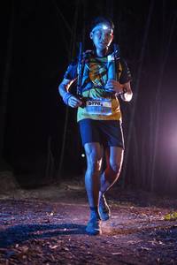 BIB: 
                            <button type="button" onclick="openModal(13686797)" class="btn btn-primary btn-sm float-right btn-popup" data-toggle="modal" data-target=".modal-high-quality">
                        <i class="fas fa-shopping-cart"></i> Add to Cart
                    </button>
                                            <button type="button" onclick="isThisMe(13686797, true)" class="btn btn-success btn-sm float-right btn-popup btn-isme hidden" data-toggle="tooltip" data-placement="bottom" title="นี่คือรูปของคุณใช่ไหม คลิกที่นี่เพื่อเอาเข้าอัลบั้ม">
                        <i class="fas fa-plus"></i> Add to album
                    </button>
                    <button type="button" onclick="isThisMe(13686797, false)" class="btn btn-warning btn-sm float-right btn-popup btn-isnotme hidden">
                        <i class="fas fa-ban"></i> Remove from album
                    </button>