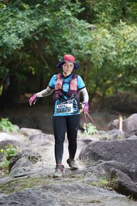 BIB: 
                            <button type="button" onclick="openModal(13676854)" class="btn btn-primary btn-sm float-right btn-popup" data-toggle="modal" data-target=".modal-high-quality">
                        <i class="fas fa-shopping-cart"></i> Add to Cart
                    </button>
                                            <button type="button" onclick="isThisMe(13676854, true)" class="btn btn-success btn-sm float-right btn-popup btn-isme hidden" data-toggle="tooltip" data-placement="bottom" title="นี่คือรูปของคุณใช่ไหม คลิกที่นี่เพื่อเอาเข้าอัลบั้ม">
                        <i class="fas fa-plus"></i> Add to album
                    </button>
                    <button type="button" onclick="isThisMe(13676854, false)" class="btn btn-warning btn-sm float-right btn-popup btn-isnotme hidden">
                        <i class="fas fa-ban"></i> Remove from album
                    </button>