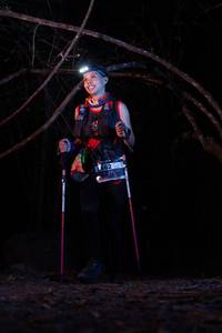 BIB: 
                            <button type="button" onclick="openModal(13688731)" class="btn btn-primary btn-sm float-right btn-popup" data-toggle="modal" data-target=".modal-high-quality">
                        <i class="fas fa-shopping-cart"></i> Add to Cart
                    </button>
                                            <button type="button" onclick="isThisMe(13688731, true)" class="btn btn-success btn-sm float-right btn-popup btn-isme hidden" data-toggle="tooltip" data-placement="bottom" title="นี่คือรูปของคุณใช่ไหม คลิกที่นี่เพื่อเอาเข้าอัลบั้ม">
                        <i class="fas fa-plus"></i> Add to album
                    </button>
                    <button type="button" onclick="isThisMe(13688731, false)" class="btn btn-warning btn-sm float-right btn-popup btn-isnotme hidden">
                        <i class="fas fa-ban"></i> Remove from album
                    </button>