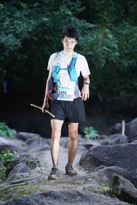 BIB: 
                            <button type="button" onclick="openModal(13644130)" class="btn btn-primary btn-sm float-right btn-popup" data-toggle="modal" data-target=".modal-high-quality">
                        <i class="fas fa-shopping-cart"></i> Add to Cart
                    </button>
                                            <button type="button" onclick="isThisMe(13644130, true)" class="btn btn-success btn-sm float-right btn-popup btn-isme hidden" data-toggle="tooltip" data-placement="bottom" title="นี่คือรูปของคุณใช่ไหม คลิกที่นี่เพื่อเอาเข้าอัลบั้ม">
                        <i class="fas fa-plus"></i> Add to album
                    </button>
                    <button type="button" onclick="isThisMe(13644130, false)" class="btn btn-warning btn-sm float-right btn-popup btn-isnotme hidden">
                        <i class="fas fa-ban"></i> Remove from album
                    </button>