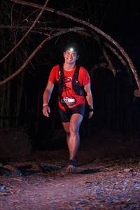 BIB: 
                            <button type="button" onclick="openModal(13684890)" class="btn btn-primary btn-sm float-right btn-popup" data-toggle="modal" data-target=".modal-high-quality">
                        <i class="fas fa-shopping-cart"></i> Add to Cart
                    </button>
                                            <button type="button" onclick="isThisMe(13684890, true)" class="btn btn-success btn-sm float-right btn-popup btn-isme hidden" data-toggle="tooltip" data-placement="bottom" title="นี่คือรูปของคุณใช่ไหม คลิกที่นี่เพื่อเอาเข้าอัลบั้ม">
                        <i class="fas fa-plus"></i> Add to album
                    </button>
                    <button type="button" onclick="isThisMe(13684890, false)" class="btn btn-warning btn-sm float-right btn-popup btn-isnotme hidden">
                        <i class="fas fa-ban"></i> Remove from album
                    </button>