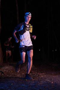 BIB: 
                            <button type="button" onclick="openModal(13687540)" class="btn btn-primary btn-sm float-right btn-popup" data-toggle="modal" data-target=".modal-high-quality">
                        <i class="fas fa-shopping-cart"></i> Add to Cart
                    </button>
                                            <button type="button" onclick="isThisMe(13687540, true)" class="btn btn-success btn-sm float-right btn-popup btn-isme hidden" data-toggle="tooltip" data-placement="bottom" title="นี่คือรูปของคุณใช่ไหม คลิกที่นี่เพื่อเอาเข้าอัลบั้ม">
                        <i class="fas fa-plus"></i> Add to album
                    </button>
                    <button type="button" onclick="isThisMe(13687540, false)" class="btn btn-warning btn-sm float-right btn-popup btn-isnotme hidden">
                        <i class="fas fa-ban"></i> Remove from album
                    </button>