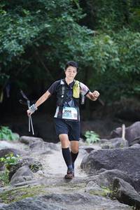 BIB: 
                            <button type="button" onclick="openModal(13643607)" class="btn btn-primary btn-sm float-right btn-popup" data-toggle="modal" data-target=".modal-high-quality">
                        <i class="fas fa-shopping-cart"></i> Add to Cart
                    </button>
                                            <button type="button" onclick="isThisMe(13643607, true)" class="btn btn-success btn-sm float-right btn-popup btn-isme hidden" data-toggle="tooltip" data-placement="bottom" title="นี่คือรูปของคุณใช่ไหม คลิกที่นี่เพื่อเอาเข้าอัลบั้ม">
                        <i class="fas fa-plus"></i> Add to album
                    </button>
                    <button type="button" onclick="isThisMe(13643607, false)" class="btn btn-warning btn-sm float-right btn-popup btn-isnotme hidden">
                        <i class="fas fa-ban"></i> Remove from album
                    </button>