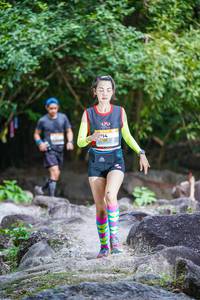 BIB: 
                            <button type="button" onclick="openModal(13703914)" class="btn btn-primary btn-sm float-right btn-popup" data-toggle="modal" data-target=".modal-high-quality">
                        <i class="fas fa-shopping-cart"></i> Add to Cart
                    </button>
                                            <button type="button" onclick="isThisMe(13703914, true)" class="btn btn-success btn-sm float-right btn-popup btn-isme hidden" data-toggle="tooltip" data-placement="bottom" title="นี่คือรูปของคุณใช่ไหม คลิกที่นี่เพื่อเอาเข้าอัลบั้ม">
                        <i class="fas fa-plus"></i> Add to album
                    </button>
                    <button type="button" onclick="isThisMe(13703914, false)" class="btn btn-warning btn-sm float-right btn-popup btn-isnotme hidden">
                        <i class="fas fa-ban"></i> Remove from album
                    </button>