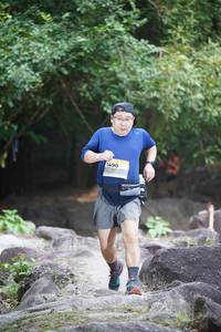 BIB: 
                            <button type="button" onclick="openModal(13671643)" class="btn btn-primary btn-sm float-right btn-popup" data-toggle="modal" data-target=".modal-high-quality">
                        <i class="fas fa-shopping-cart"></i> Add to Cart
                    </button>
                                            <button type="button" onclick="isThisMe(13671643, true)" class="btn btn-success btn-sm float-right btn-popup btn-isme hidden" data-toggle="tooltip" data-placement="bottom" title="นี่คือรูปของคุณใช่ไหม คลิกที่นี่เพื่อเอาเข้าอัลบั้ม">
                        <i class="fas fa-plus"></i> Add to album
                    </button>
                    <button type="button" onclick="isThisMe(13671643, false)" class="btn btn-warning btn-sm float-right btn-popup btn-isnotme hidden">
                        <i class="fas fa-ban"></i> Remove from album
                    </button>