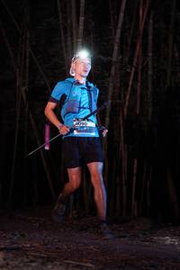 BIB: 
                            <button type="button" onclick="openModal(13690532)" class="btn btn-primary btn-sm float-right btn-popup" data-toggle="modal" data-target=".modal-high-quality">
                        <i class="fas fa-shopping-cart"></i> Add to Cart
                    </button>
                                            <button type="button" onclick="isThisMe(13690532, true)" class="btn btn-success btn-sm float-right btn-popup btn-isme hidden" data-toggle="tooltip" data-placement="bottom" title="นี่คือรูปของคุณใช่ไหม คลิกที่นี่เพื่อเอาเข้าอัลบั้ม">
                        <i class="fas fa-plus"></i> Add to album
                    </button>
                    <button type="button" onclick="isThisMe(13690532, false)" class="btn btn-warning btn-sm float-right btn-popup btn-isnotme hidden">
                        <i class="fas fa-ban"></i> Remove from album
                    </button>