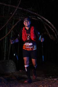 BIB: 
                            <button type="button" onclick="openModal(13686108)" class="btn btn-primary btn-sm float-right btn-popup" data-toggle="modal" data-target=".modal-high-quality">
                        <i class="fas fa-shopping-cart"></i> Add to Cart
                    </button>
                                            <button type="button" onclick="isThisMe(13686108, true)" class="btn btn-success btn-sm float-right btn-popup btn-isme hidden" data-toggle="tooltip" data-placement="bottom" title="นี่คือรูปของคุณใช่ไหม คลิกที่นี่เพื่อเอาเข้าอัลบั้ม">
                        <i class="fas fa-plus"></i> Add to album
                    </button>
                    <button type="button" onclick="isThisMe(13686108, false)" class="btn btn-warning btn-sm float-right btn-popup btn-isnotme hidden">
                        <i class="fas fa-ban"></i> Remove from album
                    </button>