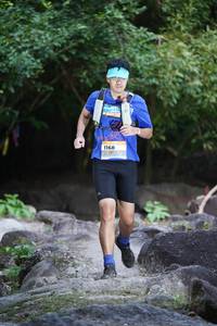 BIB: 
                            <button type="button" onclick="openModal(13662531)" class="btn btn-primary btn-sm float-right btn-popup" data-toggle="modal" data-target=".modal-high-quality">
                        <i class="fas fa-shopping-cart"></i> Add to Cart
                    </button>
                                            <button type="button" onclick="isThisMe(13662531, true)" class="btn btn-success btn-sm float-right btn-popup btn-isme hidden" data-toggle="tooltip" data-placement="bottom" title="นี่คือรูปของคุณใช่ไหม คลิกที่นี่เพื่อเอาเข้าอัลบั้ม">
                        <i class="fas fa-plus"></i> Add to album
                    </button>
                    <button type="button" onclick="isThisMe(13662531, false)" class="btn btn-warning btn-sm float-right btn-popup btn-isnotme hidden">
                        <i class="fas fa-ban"></i> Remove from album
                    </button>