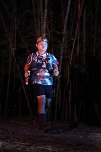 BIB: 
                            <button type="button" onclick="openModal(13689853)" class="btn btn-primary btn-sm float-right btn-popup" data-toggle="modal" data-target=".modal-high-quality">
                        <i class="fas fa-shopping-cart"></i> Add to Cart
                    </button>
                                            <button type="button" onclick="isThisMe(13689853, true)" class="btn btn-success btn-sm float-right btn-popup btn-isme hidden" data-toggle="tooltip" data-placement="bottom" title="นี่คือรูปของคุณใช่ไหม คลิกที่นี่เพื่อเอาเข้าอัลบั้ม">
                        <i class="fas fa-plus"></i> Add to album
                    </button>
                    <button type="button" onclick="isThisMe(13689853, false)" class="btn btn-warning btn-sm float-right btn-popup btn-isnotme hidden">
                        <i class="fas fa-ban"></i> Remove from album
                    </button>