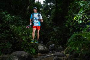 BIB: 
                            <button type="button" onclick="openModal(13647395)" class="btn btn-primary btn-sm float-right btn-popup" data-toggle="modal" data-target=".modal-high-quality">
                        <i class="fas fa-shopping-cart"></i> Add to Cart
                    </button>
                                            <button type="button" onclick="isThisMe(13647395, true)" class="btn btn-success btn-sm float-right btn-popup btn-isme hidden" data-toggle="tooltip" data-placement="bottom" title="นี่คือรูปของคุณใช่ไหม คลิกที่นี่เพื่อเอาเข้าอัลบั้ม">
                        <i class="fas fa-plus"></i> Add to album
                    </button>
                    <button type="button" onclick="isThisMe(13647395, false)" class="btn btn-warning btn-sm float-right btn-popup btn-isnotme hidden">
                        <i class="fas fa-ban"></i> Remove from album
                    </button>