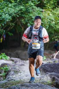 BIB: 
                            <button type="button" onclick="openModal(13702837)" class="btn btn-primary btn-sm float-right btn-popup" data-toggle="modal" data-target=".modal-high-quality">
                        <i class="fas fa-shopping-cart"></i> Add to Cart
                    </button>
                                            <button type="button" onclick="isThisMe(13702837, true)" class="btn btn-success btn-sm float-right btn-popup btn-isme hidden" data-toggle="tooltip" data-placement="bottom" title="นี่คือรูปของคุณใช่ไหม คลิกที่นี่เพื่อเอาเข้าอัลบั้ม">
                        <i class="fas fa-plus"></i> Add to album
                    </button>
                    <button type="button" onclick="isThisMe(13702837, false)" class="btn btn-warning btn-sm float-right btn-popup btn-isnotme hidden">
                        <i class="fas fa-ban"></i> Remove from album
                    </button>