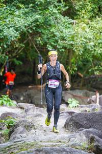 BIB: 
                            <button type="button" onclick="openModal(13705400)" class="btn btn-primary btn-sm float-right btn-popup" data-toggle="modal" data-target=".modal-high-quality">
                        <i class="fas fa-shopping-cart"></i> Add to Cart
                    </button>
                                            <button type="button" onclick="isThisMe(13705400, true)" class="btn btn-success btn-sm float-right btn-popup btn-isme hidden" data-toggle="tooltip" data-placement="bottom" title="นี่คือรูปของคุณใช่ไหม คลิกที่นี่เพื่อเอาเข้าอัลบั้ม">
                        <i class="fas fa-plus"></i> Add to album
                    </button>
                    <button type="button" onclick="isThisMe(13705400, false)" class="btn btn-warning btn-sm float-right btn-popup btn-isnotme hidden">
                        <i class="fas fa-ban"></i> Remove from album
                    </button>