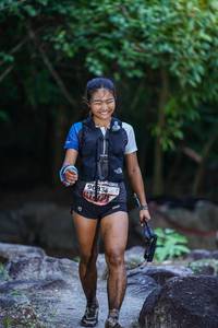 BIB: 
                            <button type="button" onclick="openModal(13702170)" class="btn btn-primary btn-sm float-right btn-popup" data-toggle="modal" data-target=".modal-high-quality">
                        <i class="fas fa-shopping-cart"></i> Add to Cart
                    </button>
                                            <button type="button" onclick="isThisMe(13702170, true)" class="btn btn-success btn-sm float-right btn-popup btn-isme hidden" data-toggle="tooltip" data-placement="bottom" title="นี่คือรูปของคุณใช่ไหม คลิกที่นี่เพื่อเอาเข้าอัลบั้ม">
                        <i class="fas fa-plus"></i> Add to album
                    </button>
                    <button type="button" onclick="isThisMe(13702170, false)" class="btn btn-warning btn-sm float-right btn-popup btn-isnotme hidden">
                        <i class="fas fa-ban"></i> Remove from album
                    </button>