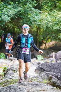 BIB: 
                            <button type="button" onclick="openModal(13710178)" class="btn btn-primary btn-sm float-right btn-popup" data-toggle="modal" data-target=".modal-high-quality">
                        <i class="fas fa-shopping-cart"></i> Add to Cart
                    </button>
                                            <button type="button" onclick="isThisMe(13710178, true)" class="btn btn-success btn-sm float-right btn-popup btn-isme hidden" data-toggle="tooltip" data-placement="bottom" title="นี่คือรูปของคุณใช่ไหม คลิกที่นี่เพื่อเอาเข้าอัลบั้ม">
                        <i class="fas fa-plus"></i> Add to album
                    </button>
                    <button type="button" onclick="isThisMe(13710178, false)" class="btn btn-warning btn-sm float-right btn-popup btn-isnotme hidden">
                        <i class="fas fa-ban"></i> Remove from album
                    </button>