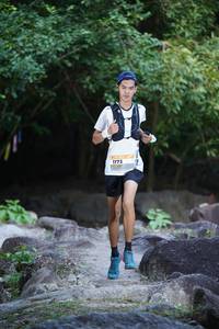 BIB: 
                            <button type="button" onclick="openModal(13660972)" class="btn btn-primary btn-sm float-right btn-popup" data-toggle="modal" data-target=".modal-high-quality">
                        <i class="fas fa-shopping-cart"></i> Add to Cart
                    </button>
                                            <button type="button" onclick="isThisMe(13660972, true)" class="btn btn-success btn-sm float-right btn-popup btn-isme hidden" data-toggle="tooltip" data-placement="bottom" title="นี่คือรูปของคุณใช่ไหม คลิกที่นี่เพื่อเอาเข้าอัลบั้ม">
                        <i class="fas fa-plus"></i> Add to album
                    </button>
                    <button type="button" onclick="isThisMe(13660972, false)" class="btn btn-warning btn-sm float-right btn-popup btn-isnotme hidden">
                        <i class="fas fa-ban"></i> Remove from album
                    </button>